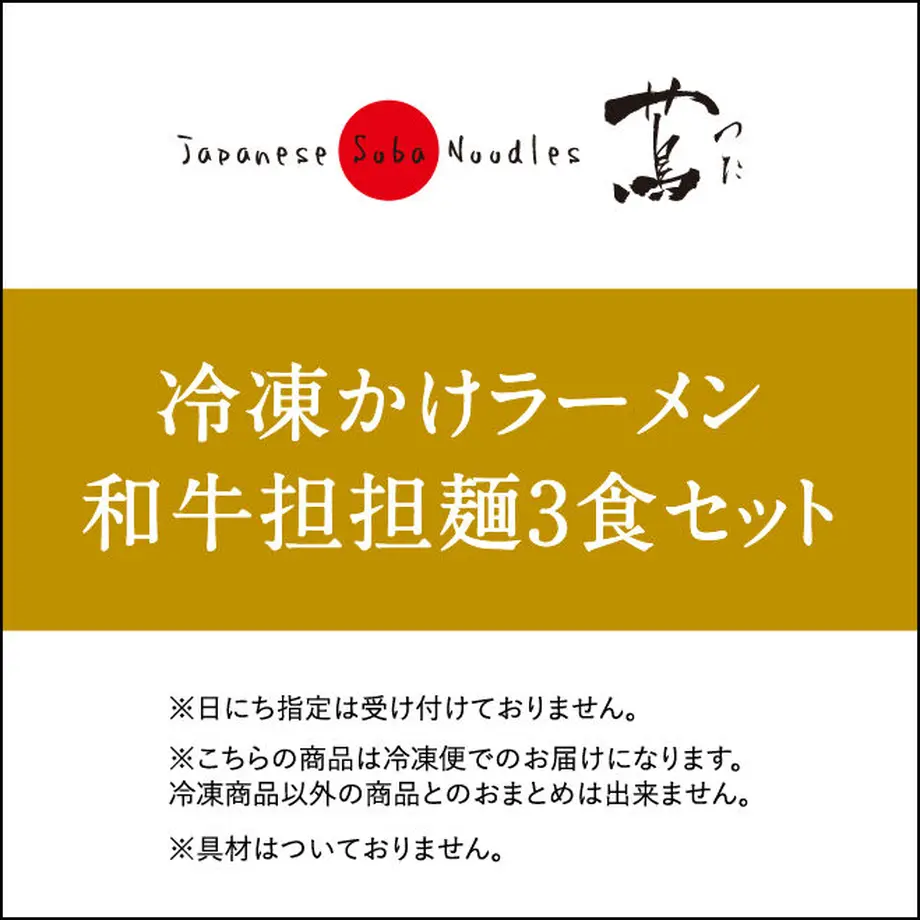 6025dd99aaf0433a3cb25019