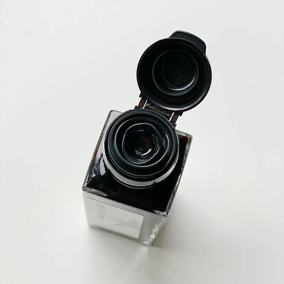 5f4cb8127df2815b391cc0ed