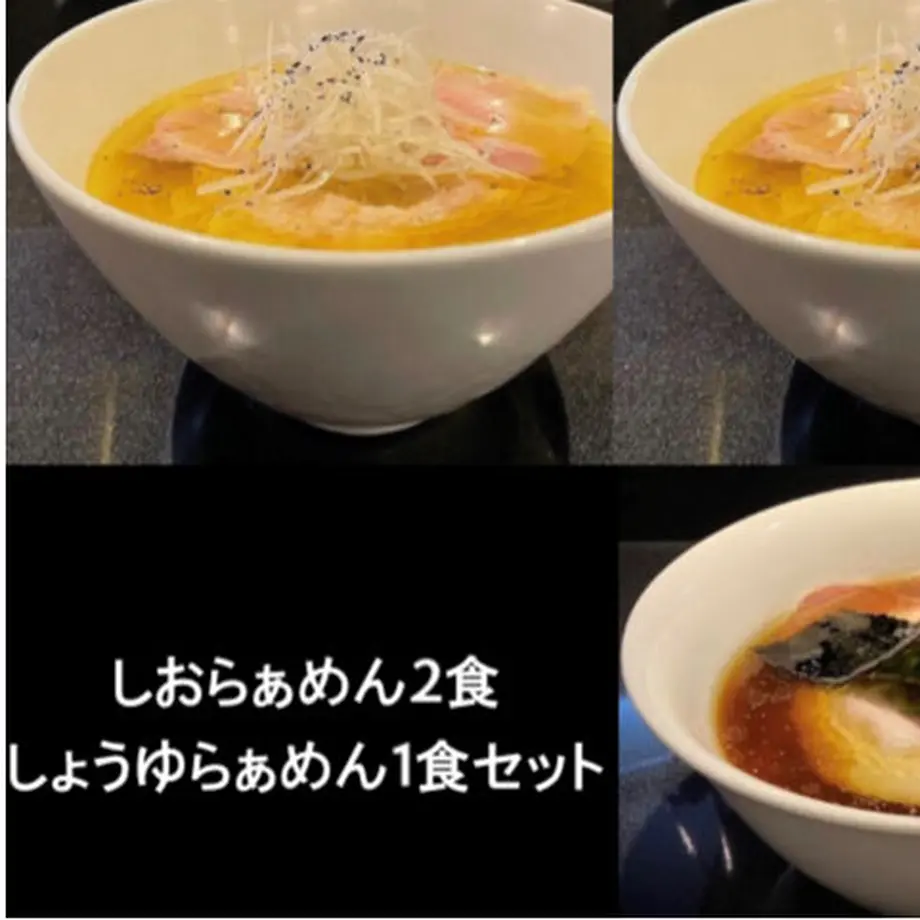 628dd6b65c69871366422e27