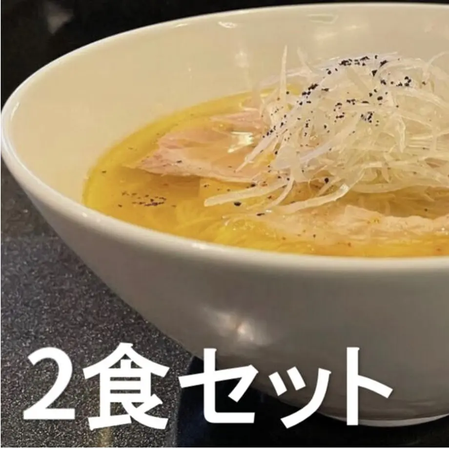 6285c9d2b5285a0695e387f5