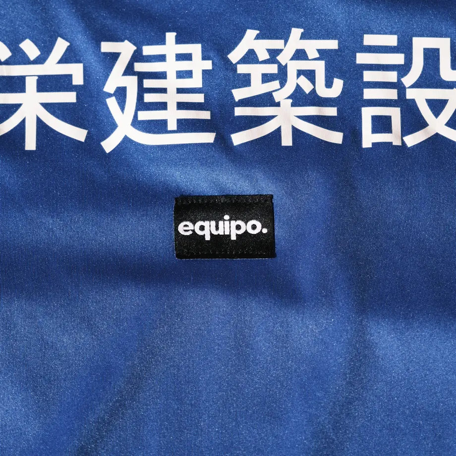 60fd69e30536243ceb7343ef