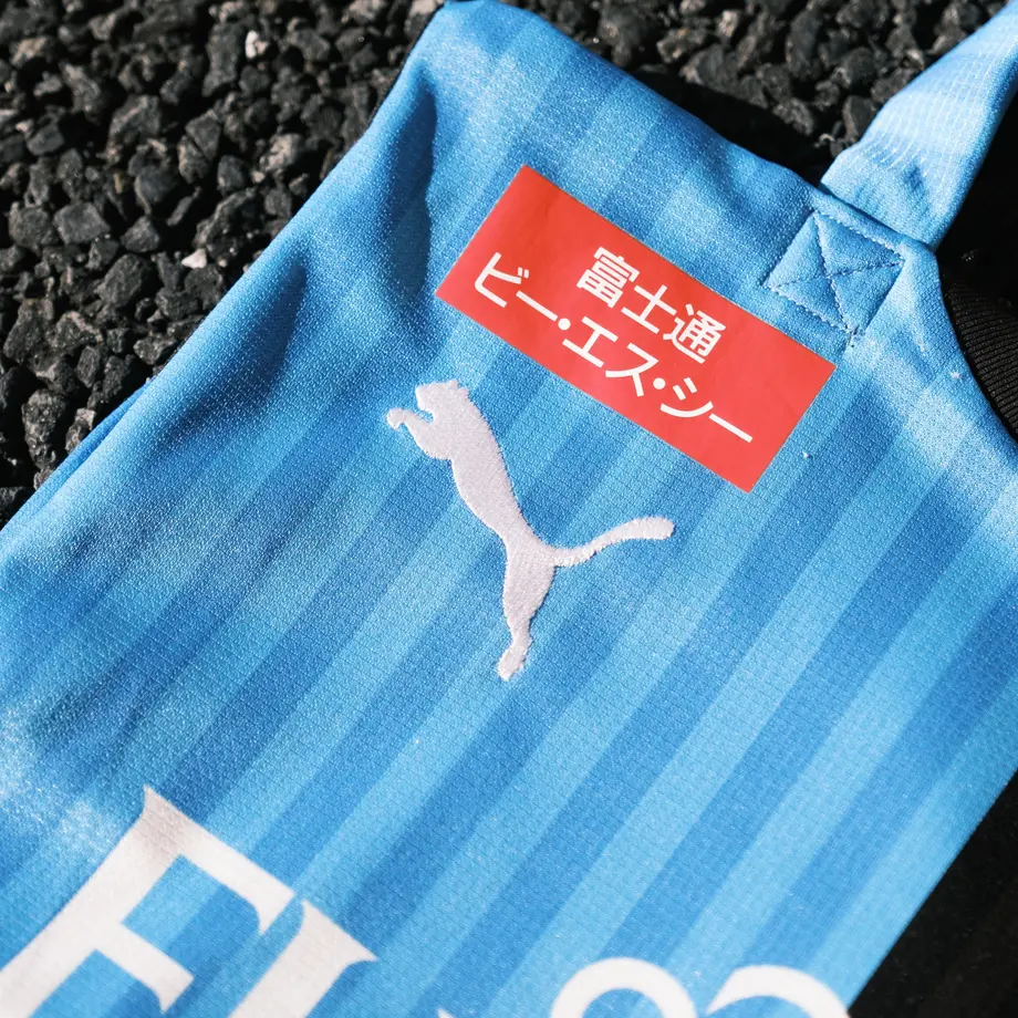 60fd6945d2ac802938ce5889