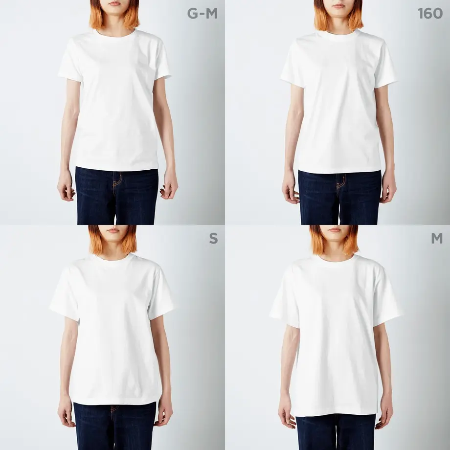 634697a3f5197350b91480fa