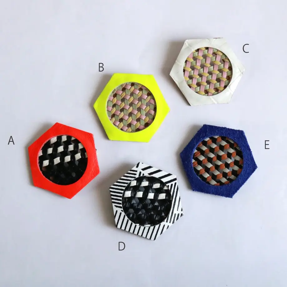 5d4bf5840838295d3085dd7b