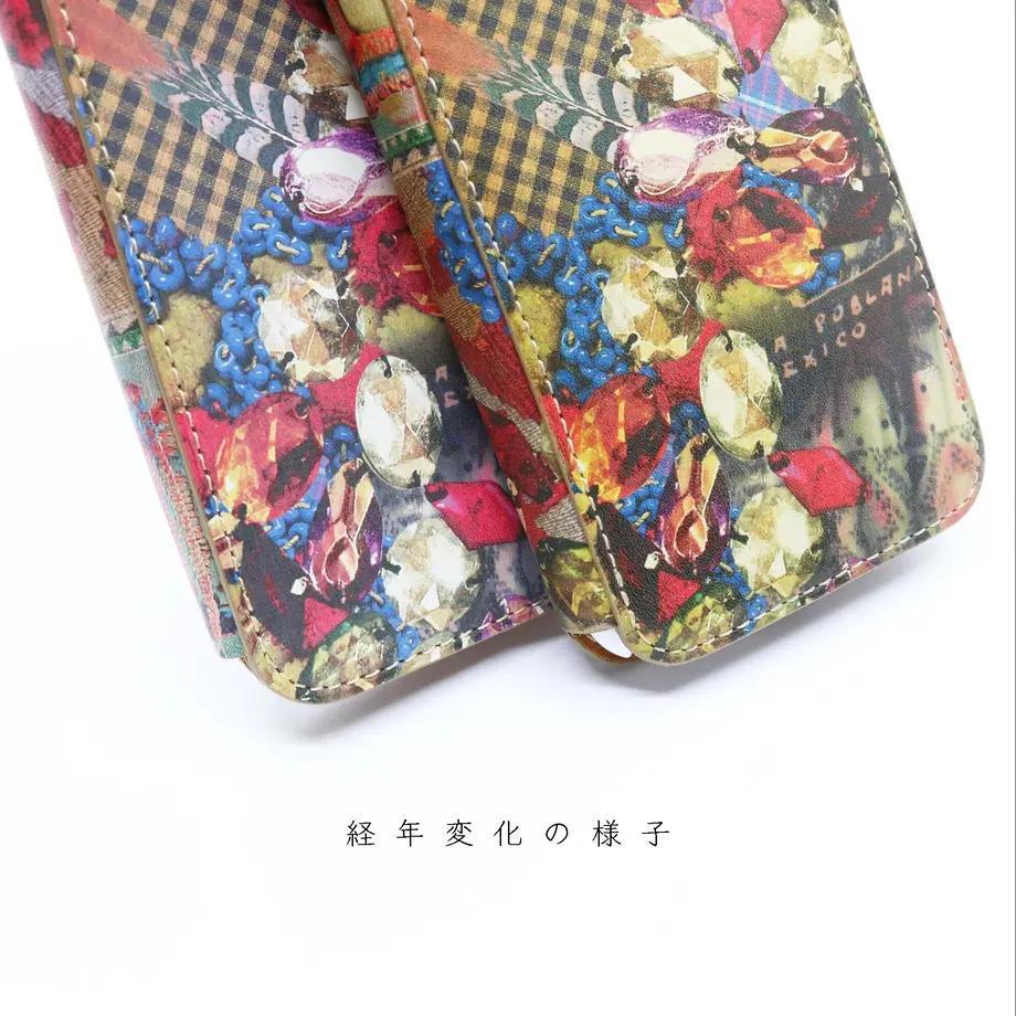 5e6a91382a9a426b68b76a62