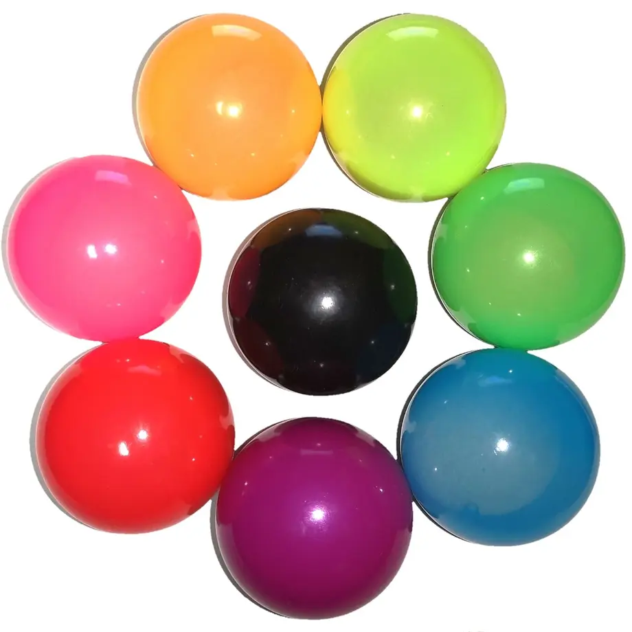 5d07bbd02f8f163d9aba6ba8