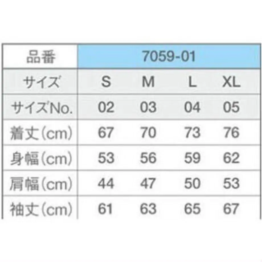 61dcefa4acbcb051314063d1