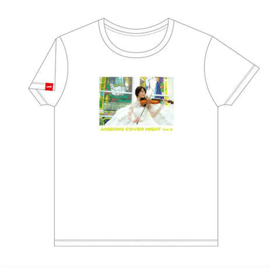 61dd820ffd2e731a33a1eb08