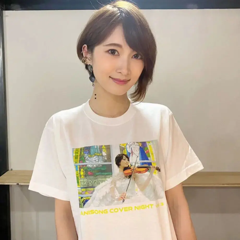 61dd820ffd2e731a33a1eb08