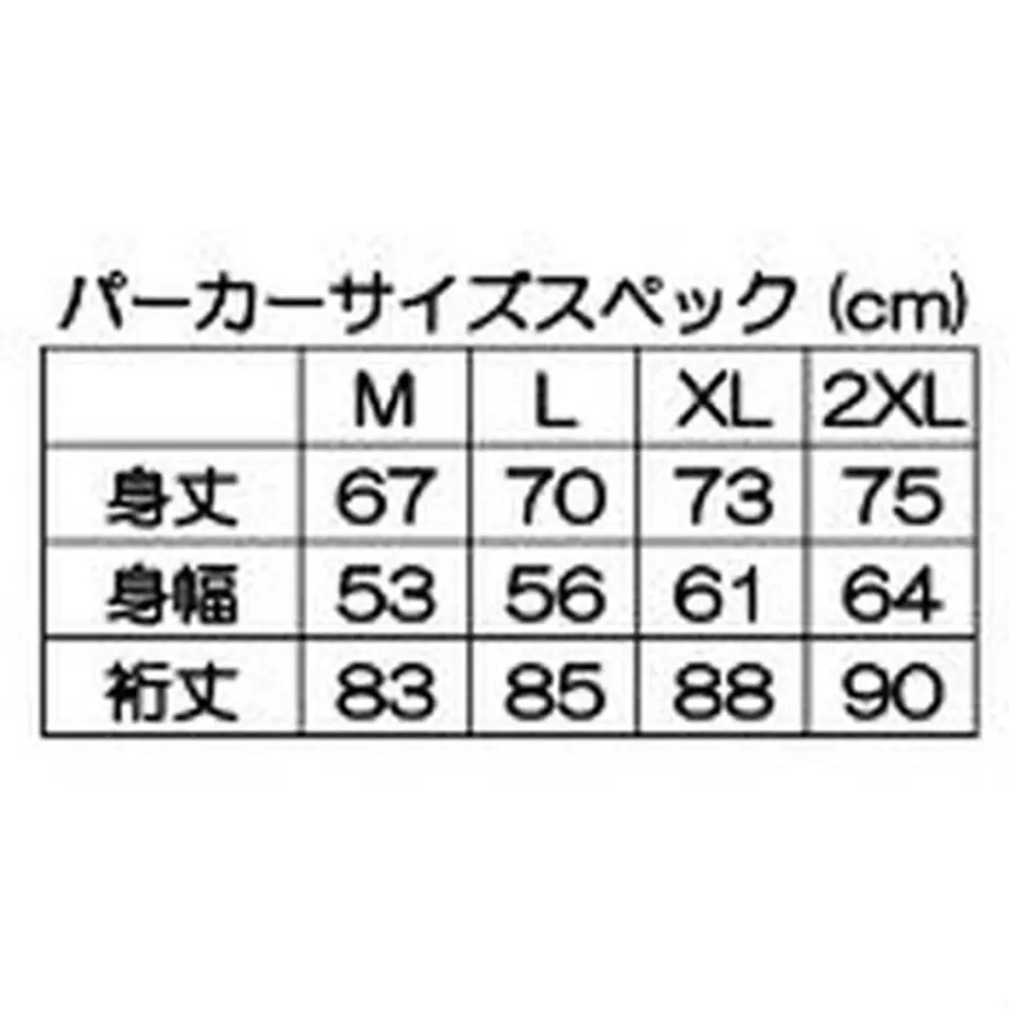 61dce90f113ce066e0edb2c5