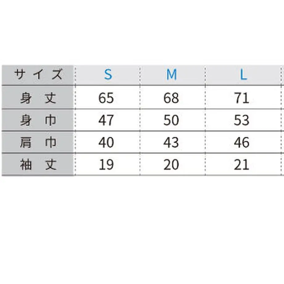 61ea1f9a47a5345ba560ddd9