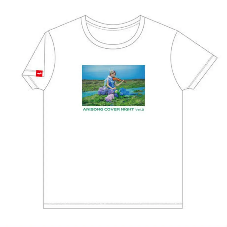61dd8186e3bbd16f1fe7c38a