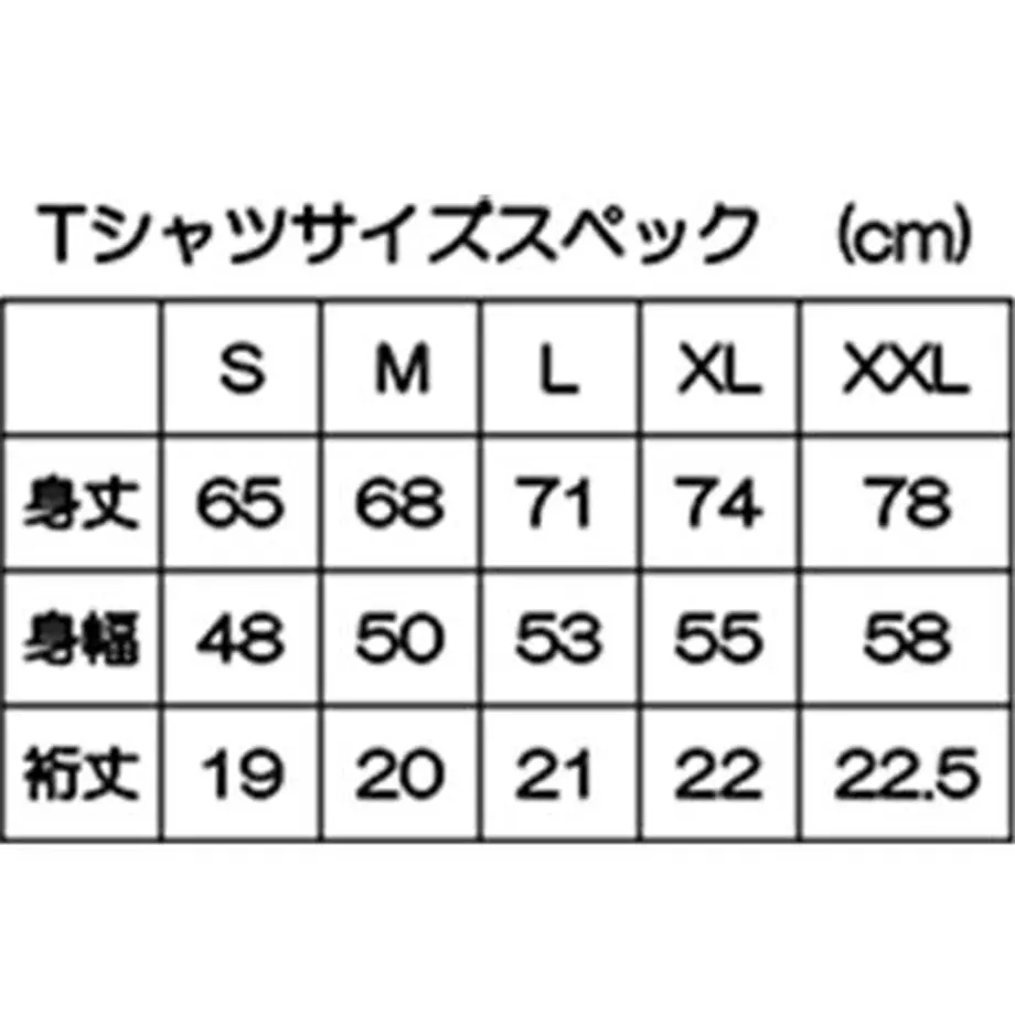 611b5b158a45720e61257c85