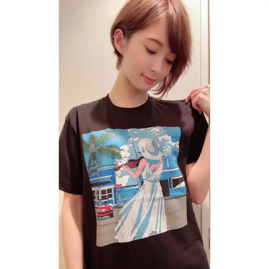 61dd8f851dca3234afeed99b