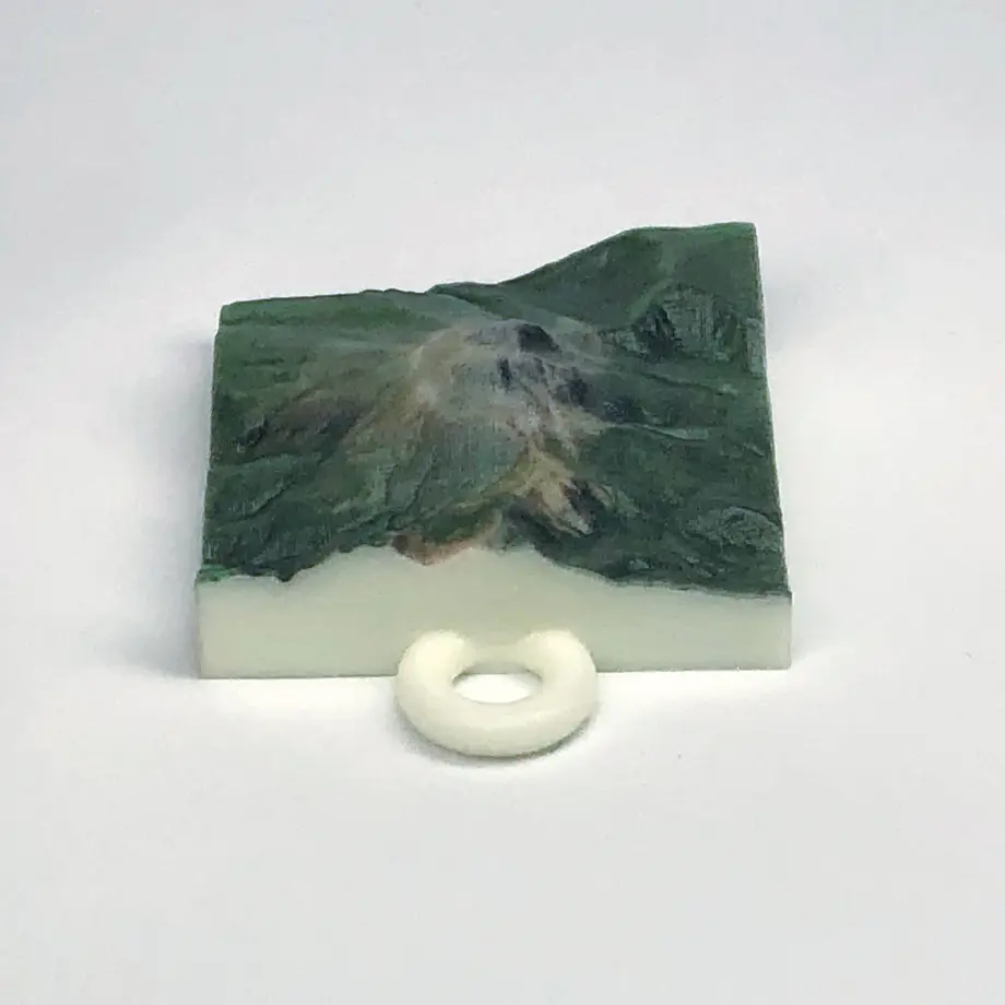 60a479ec8899be6a568ce00f