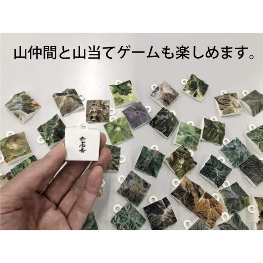 60a464eb8899be57d88ce50a
