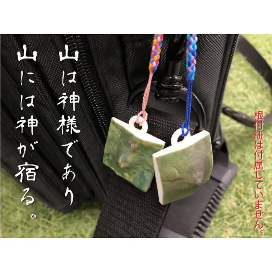 60a469070e24033ff18af2fc