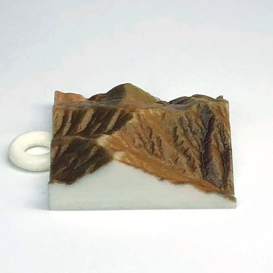 60dabb92223ead14f1416e57
