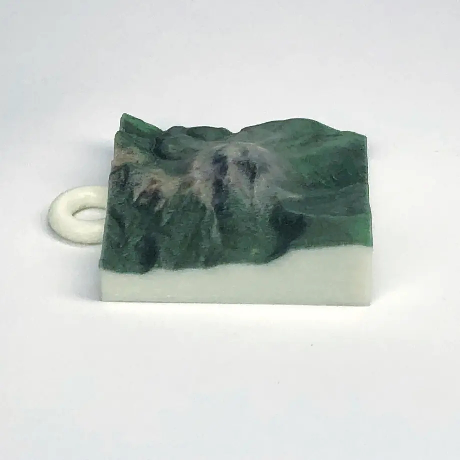 60a479ec8899be6a568ce00f