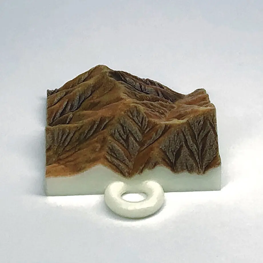 60dabb92223ead14f1416e57