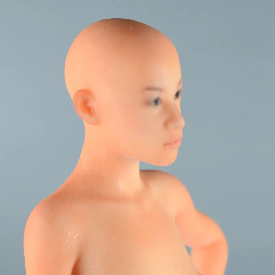 60d98857561e174e3834727e