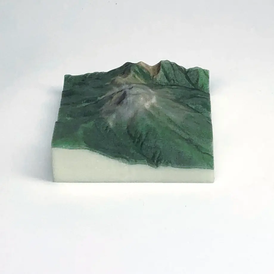 60a479ec8899be6a568ce00f