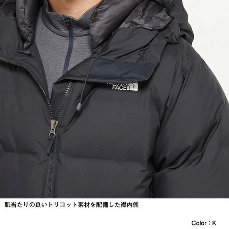 613830db306ad31d314b937f
