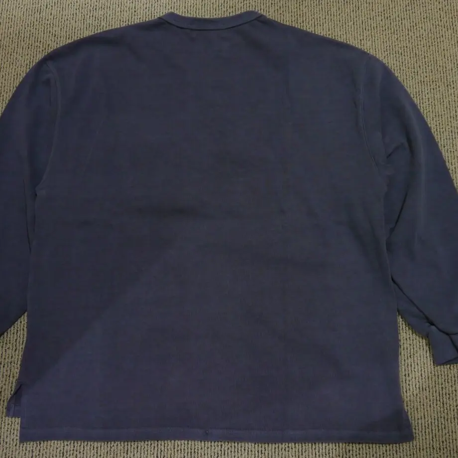 613046367acd163c625f2c15
