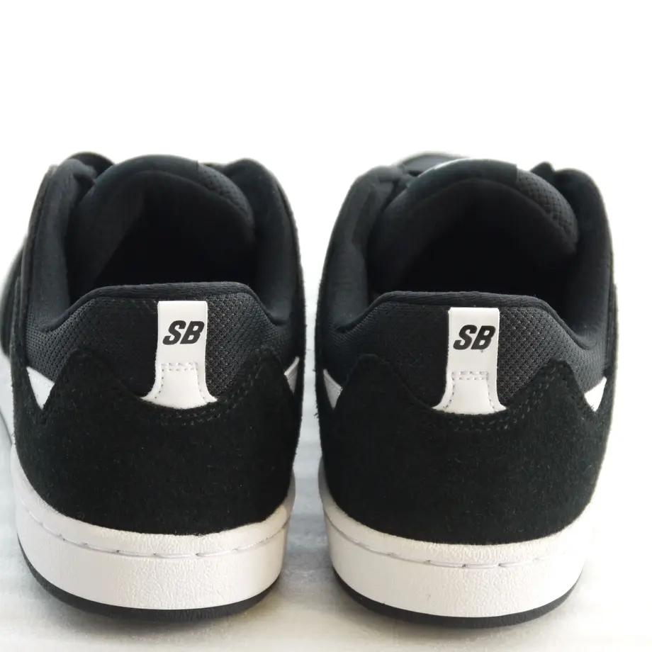 610e223a0f9a225ad5cb1270