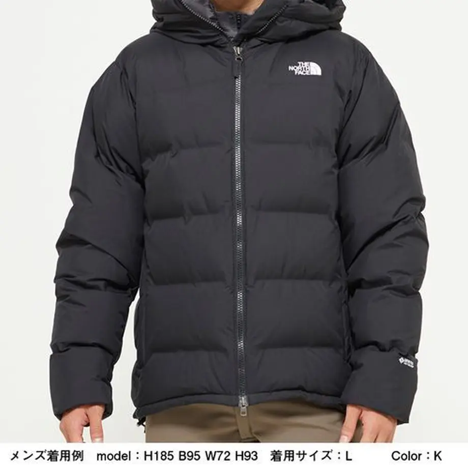 613830db306ad31d314b937f