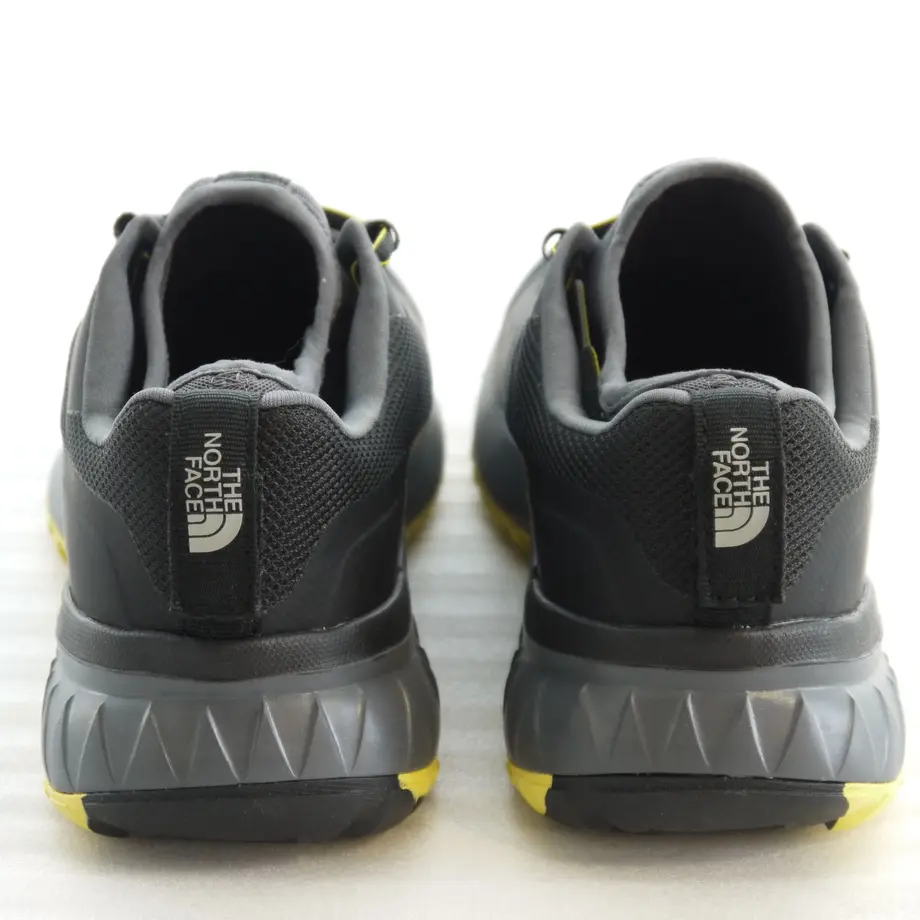 610e21d50f9a222a44cb1076