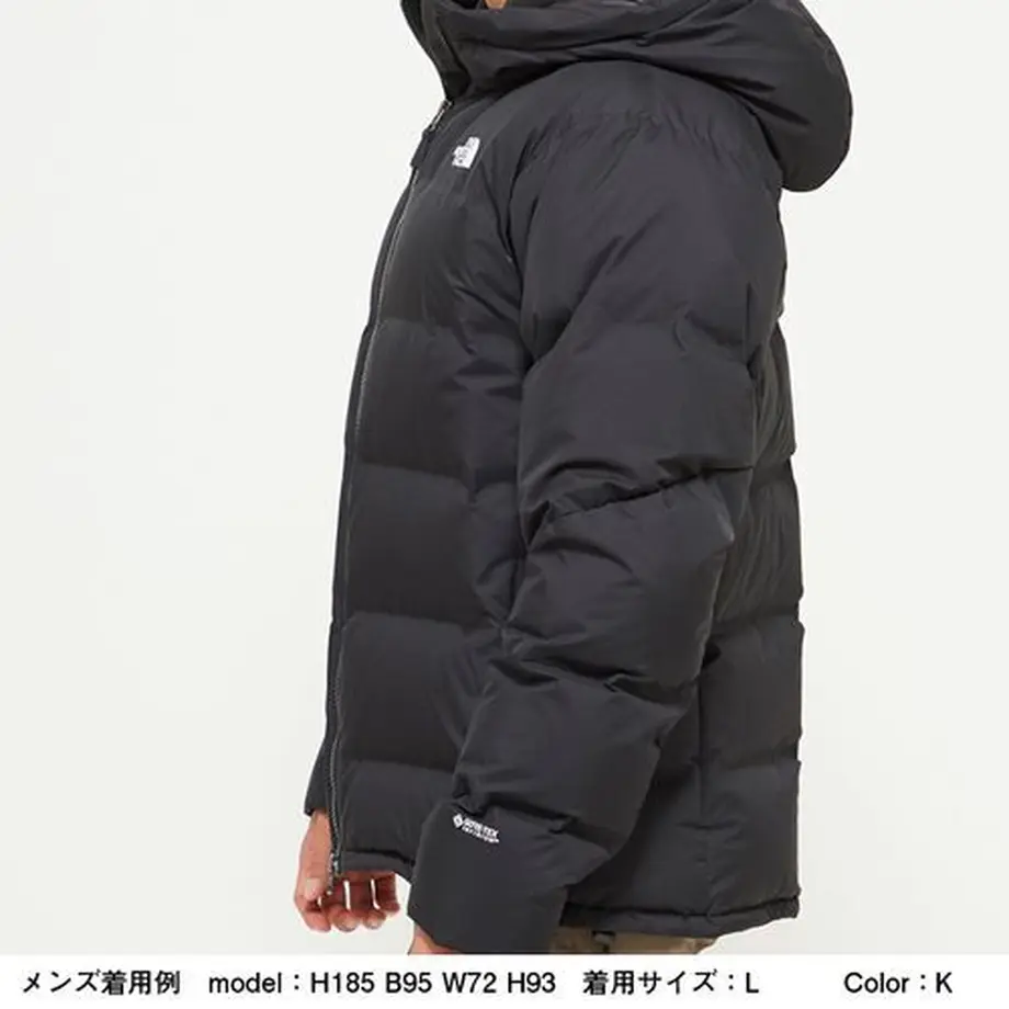 613830db306ad31d314b937f