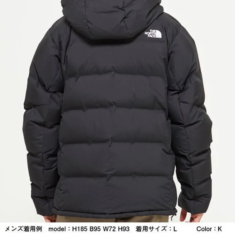 613830db306ad31d314b937f