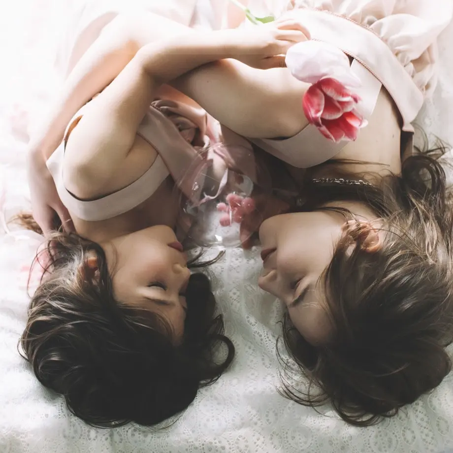 626ded8db5285a7f53c1f1a7