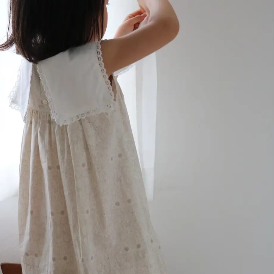 60e180aa561e1725e02bef02