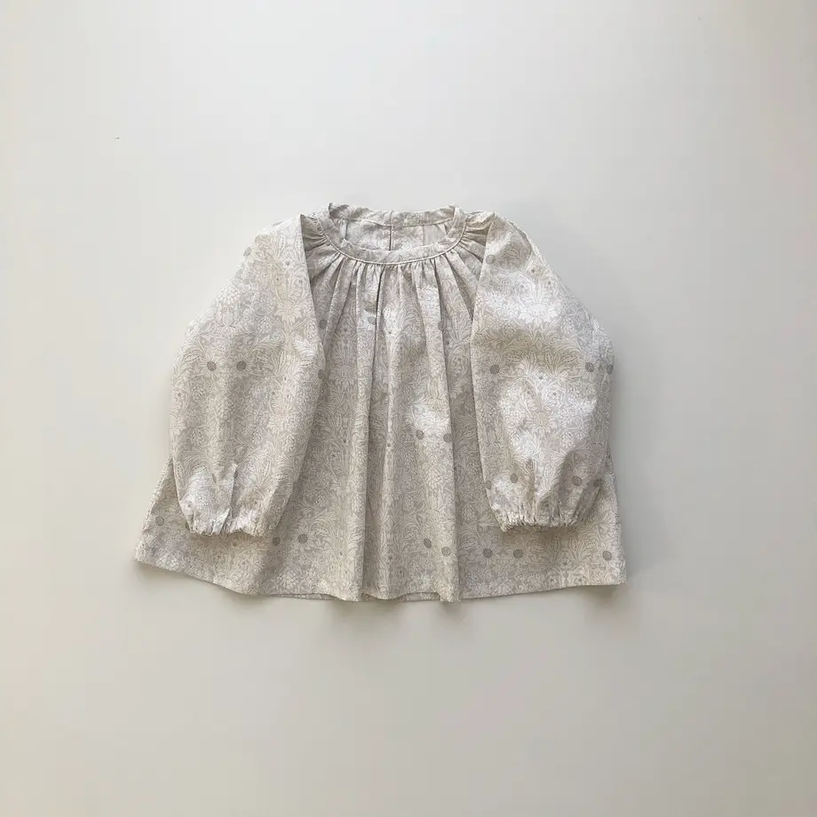 5d799fde00631f27a268051d