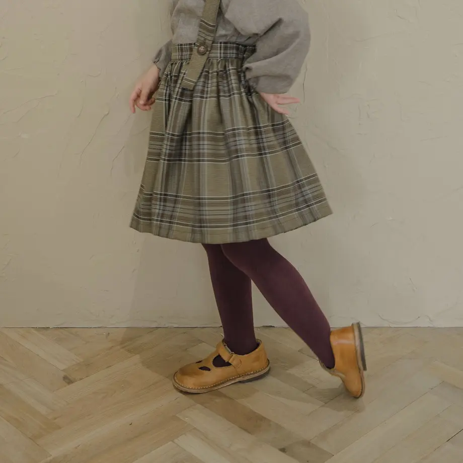 6197b1c4863b735e881c57d5
