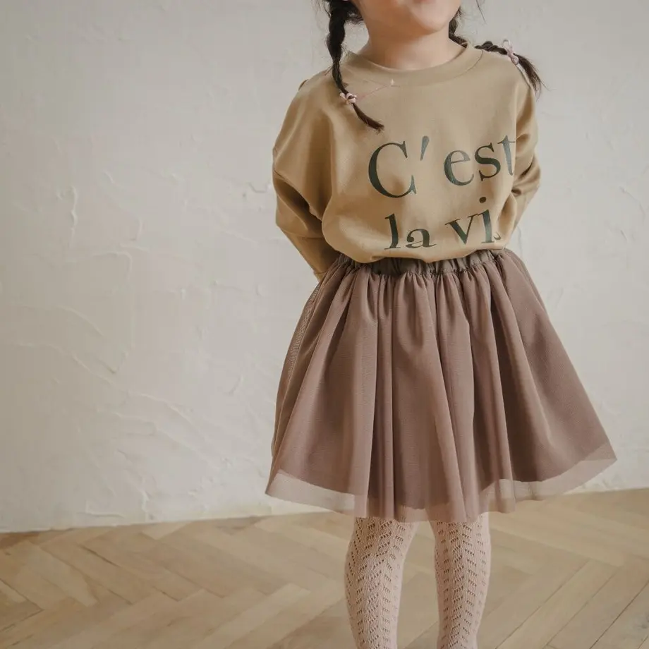 62ea33bcbef3812b8062660d