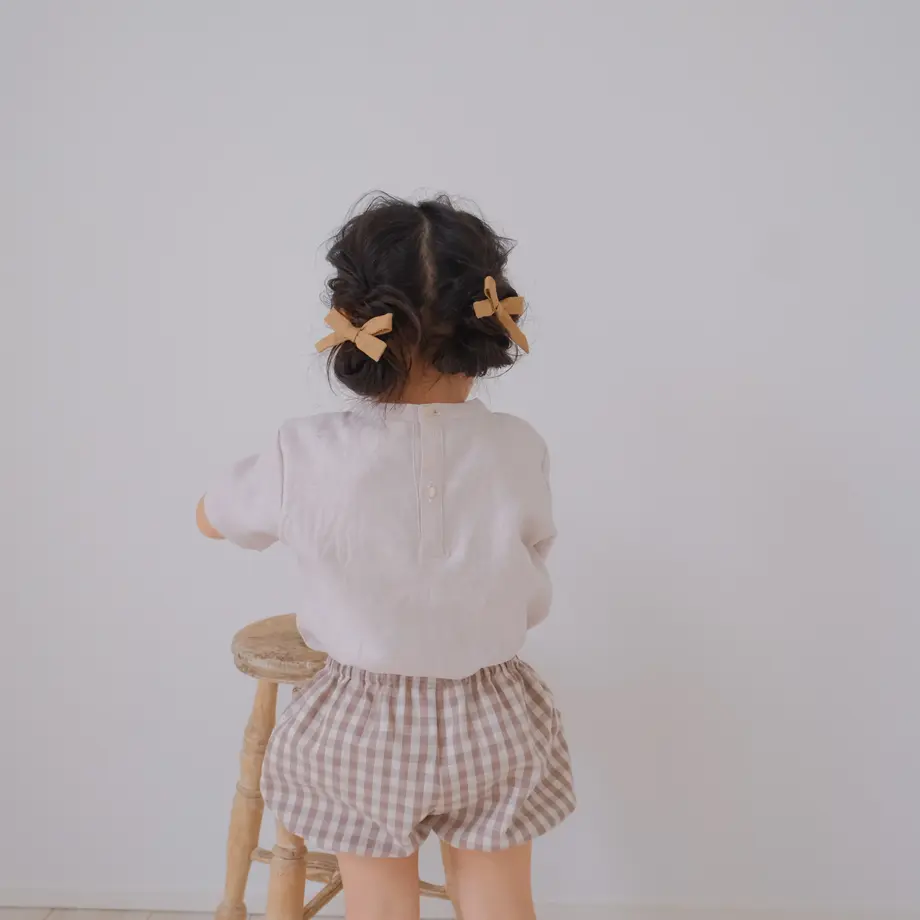 5e2962484c4ae83eb126814f