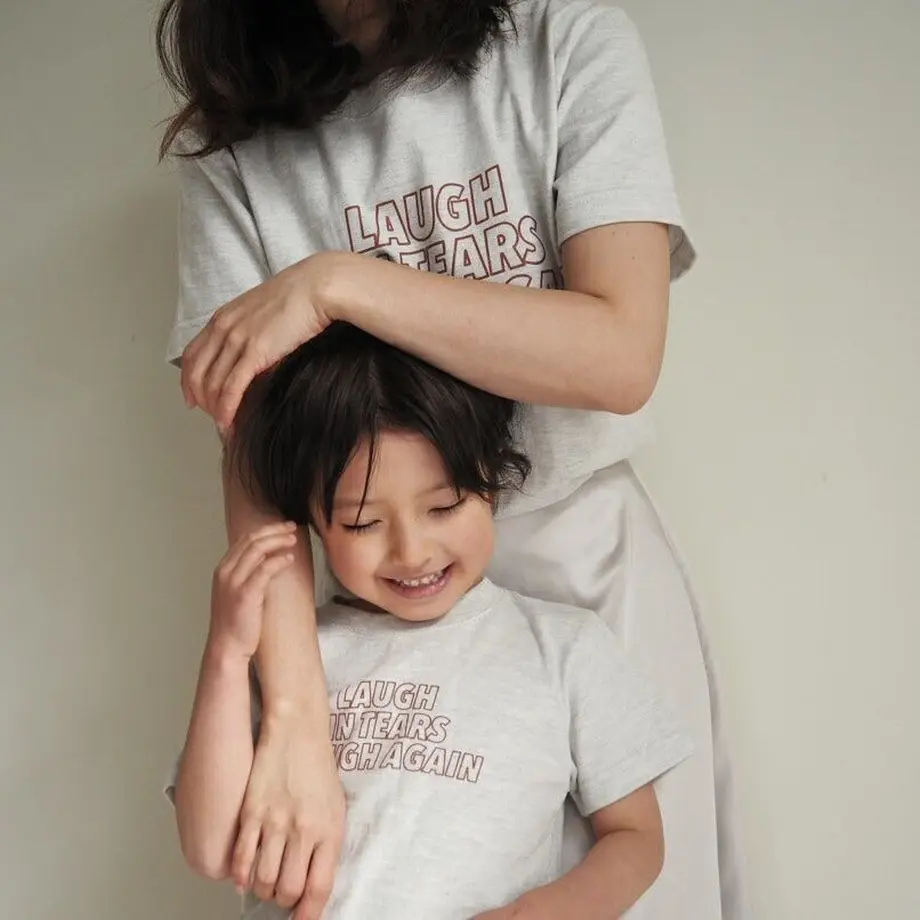 601cf1c42438604037a845db