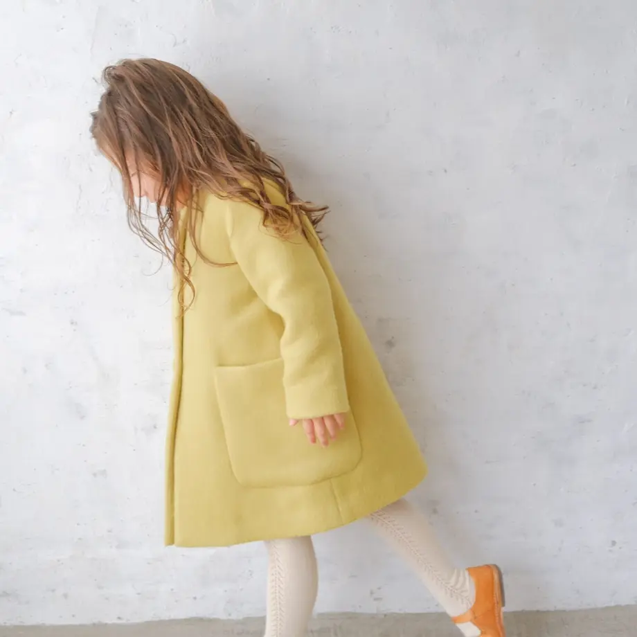 5fae32948a4572667ea52419