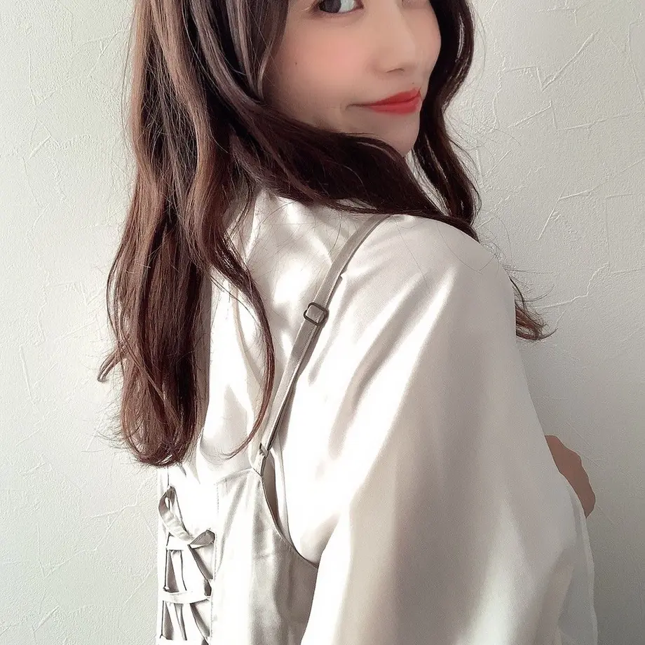 5e2962484c4ae83eb126815a