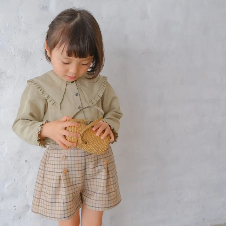 61230ab7f604a979538064f8