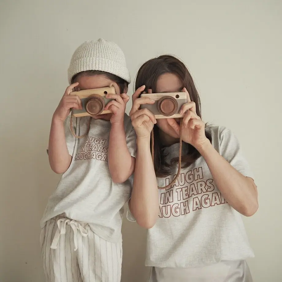 601cf1c42438604037a845db