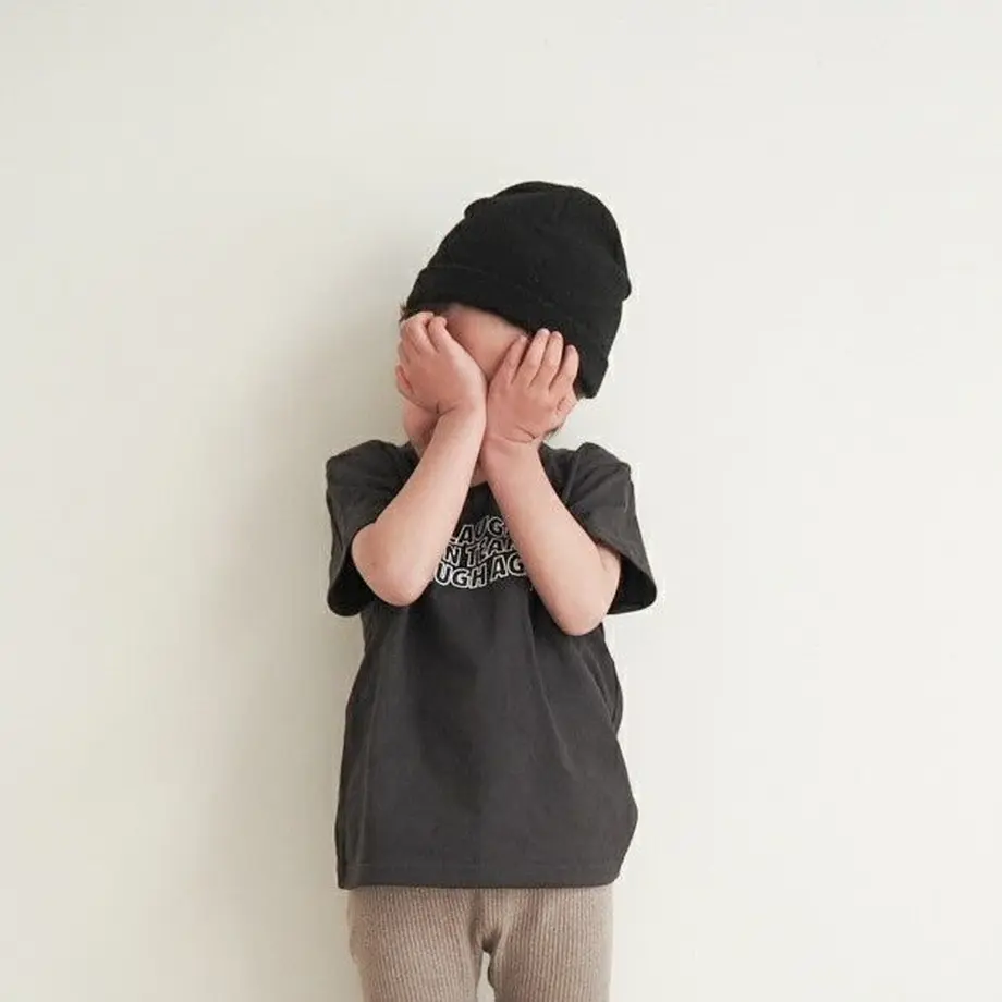 601cf63d2438606852a83dd0