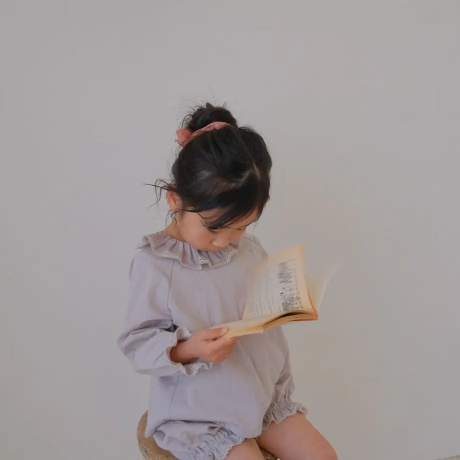 600a8f352438605714494a57