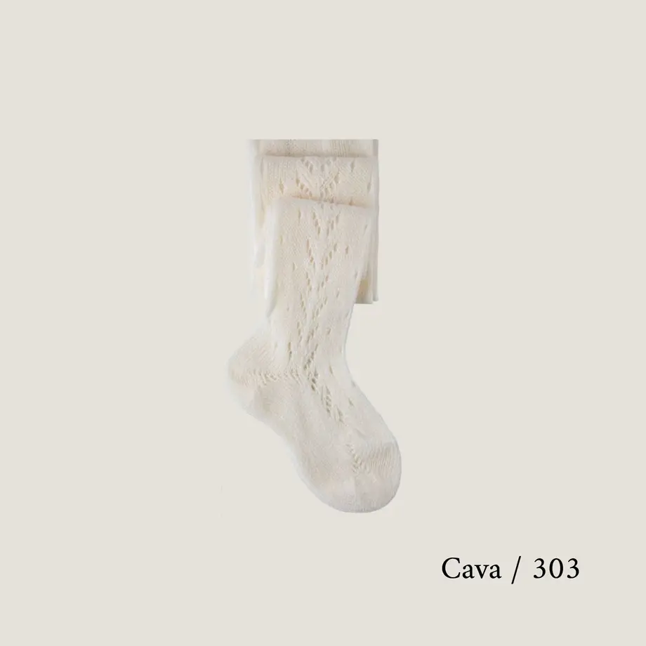 5fae52168a457229ba4cab53