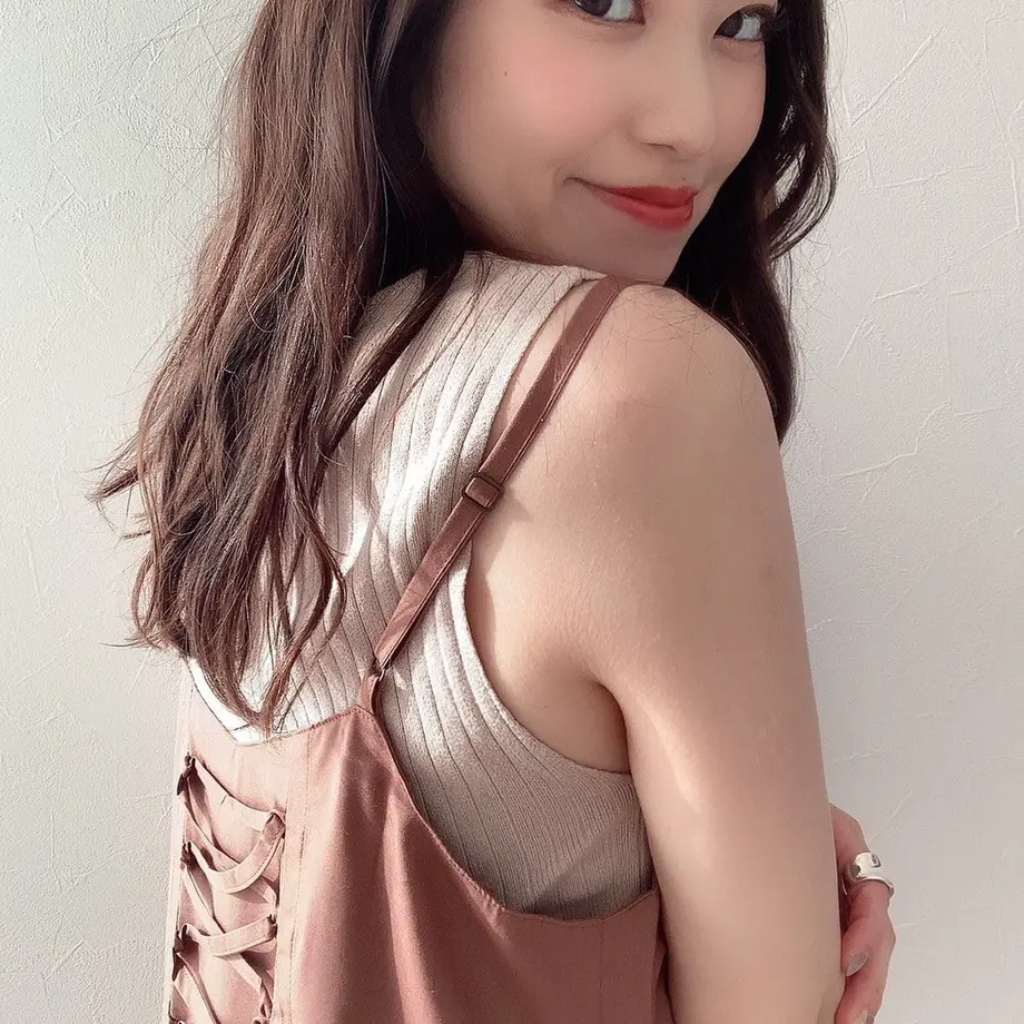 5e2962484c4ae83eb126815c