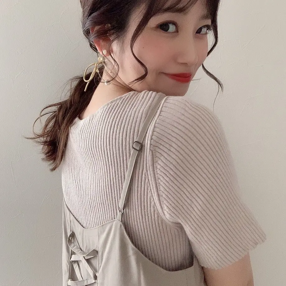 5e2962484c4ae83eb126815a