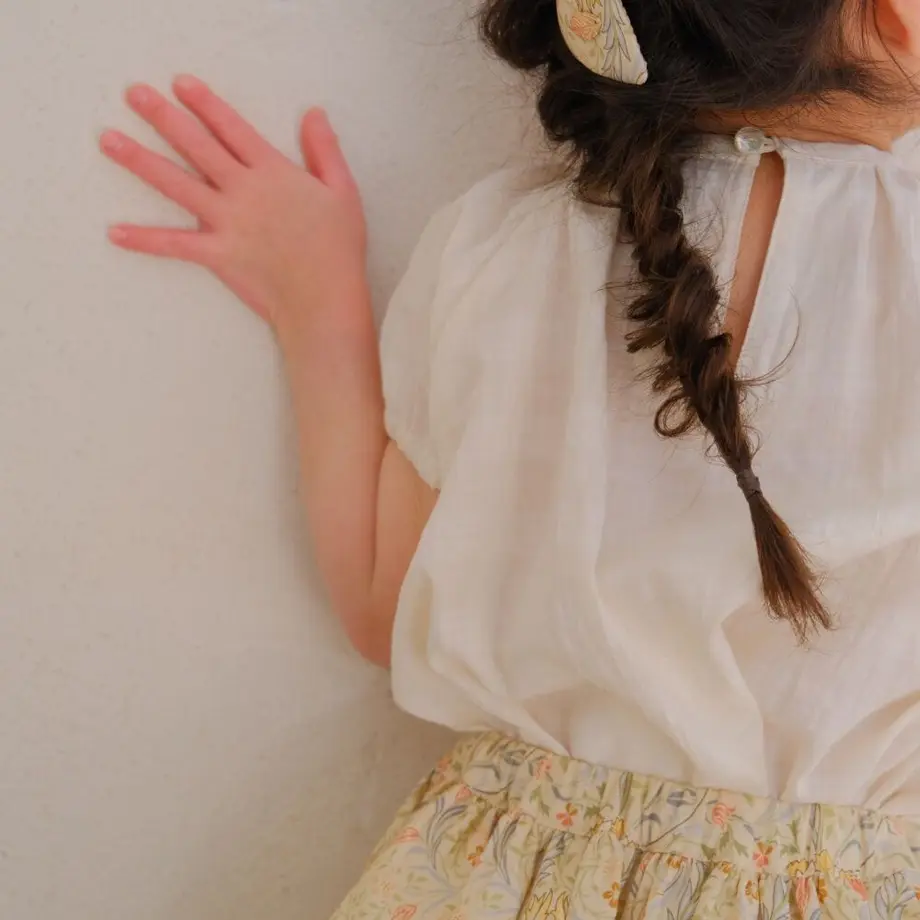 600a95e3c19c45531b9bc63e